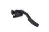 Fahrpedal KAMOKA 4200002 Bild Fahrpedal KAMOKA 4200002