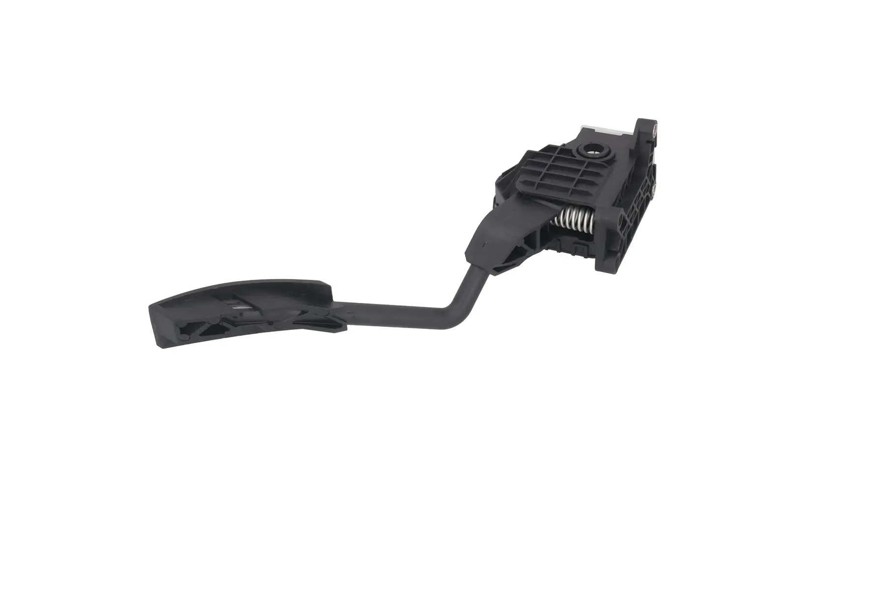 Fahrpedal KAMOKA 4200003