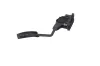 Fahrpedal KAMOKA 4200003
