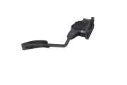 Fahrpedal KAMOKA 4200003
