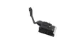 Fahrpedal KAMOKA 4200003 Bild Fahrpedal KAMOKA 4200003