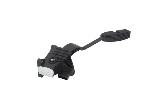 Fahrpedal KAMOKA 4200003 Bild Fahrpedal KAMOKA 4200003