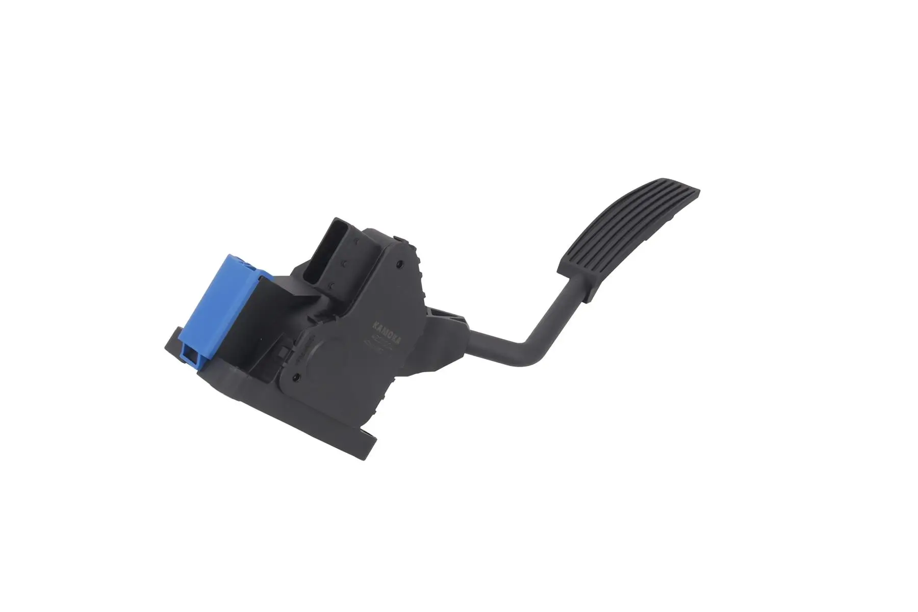 Fahrpedal KAMOKA 4200004