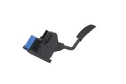 Fahrpedal KAMOKA 4200004