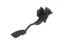 Fahrpedal KAMOKA 4200004 Bild Fahrpedal KAMOKA 4200004