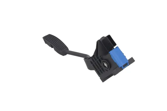 Fahrpedal KAMOKA 4200004 Bild Fahrpedal KAMOKA 4200004