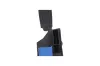 Fahrpedal KAMOKA 4200004 Bild Fahrpedal KAMOKA 4200004