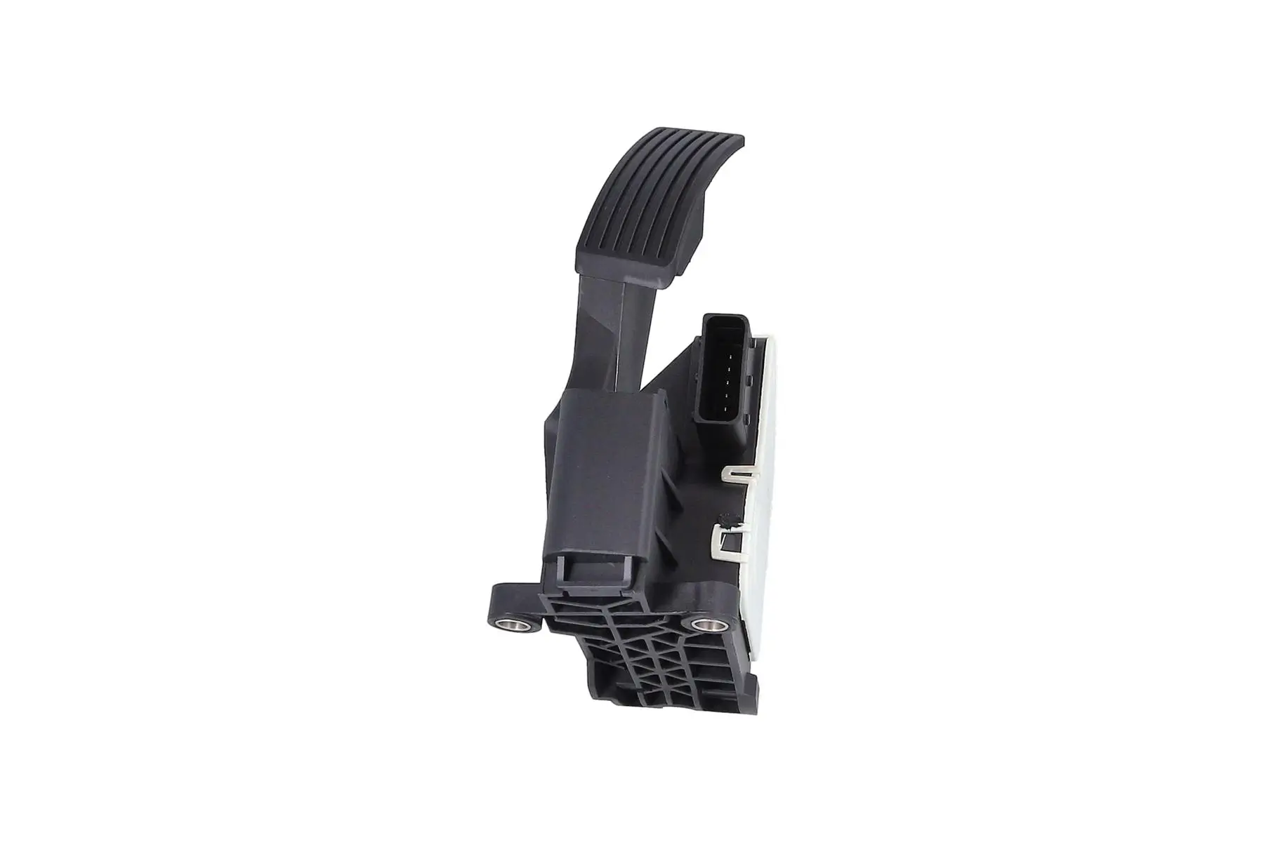 Fahrpedal KAMOKA 4200005