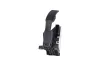 Fahrpedal KAMOKA 4200005