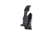 Fahrpedal KAMOKA 4200005