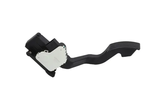 Fahrpedal KAMOKA 4200005 Bild Fahrpedal KAMOKA 4200005