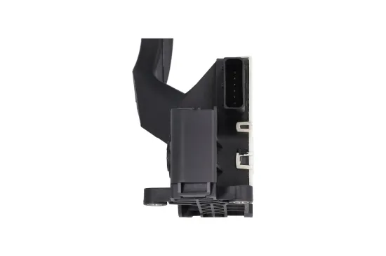 Fahrpedal KAMOKA 4200005 Bild Fahrpedal KAMOKA 4200005