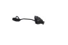 Fahrpedal KAMOKA 4200006 Bild Fahrpedal KAMOKA 4200006