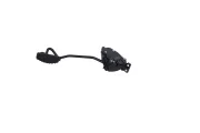 Fahrpedal KAMOKA 4200006