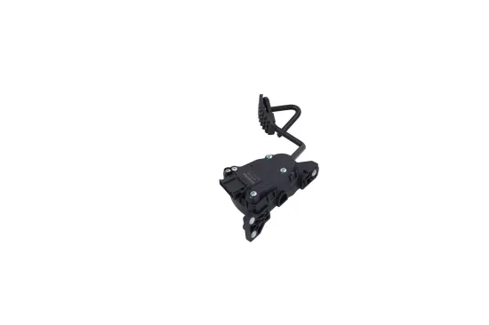 Fahrpedal KAMOKA 4200006 Bild Fahrpedal KAMOKA 4200006