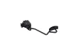 Fahrpedal KAMOKA 4200006 Bild Fahrpedal KAMOKA 4200006