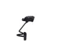 Fahrpedal KAMOKA 4200006 Bild Fahrpedal KAMOKA 4200006