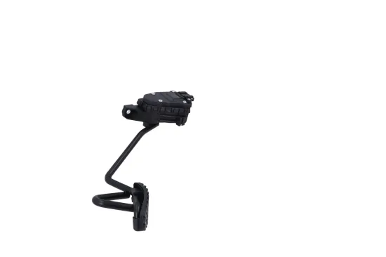 Fahrpedal KAMOKA 4200006 Bild Fahrpedal KAMOKA 4200006
