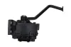 Fahrpedal KAMOKA 4200006 Bild Fahrpedal KAMOKA 4200006