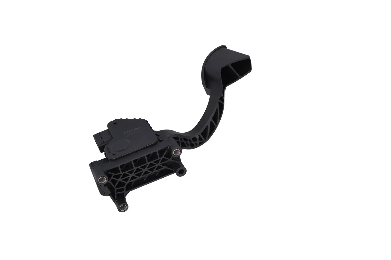 Fahrpedal KAMOKA 4200008
