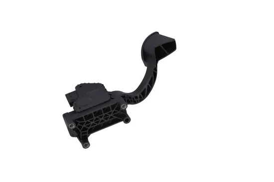 Fahrpedal KAMOKA 4200008 Bild Fahrpedal KAMOKA 4200008