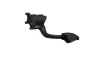 Fahrpedal KAMOKA 4200008 Bild Fahrpedal KAMOKA 4200008