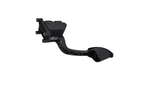 Fahrpedal KAMOKA 4200008 Bild Fahrpedal KAMOKA 4200008