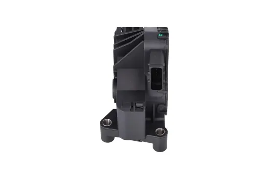 Fahrpedal KAMOKA 4200008 Bild Fahrpedal KAMOKA 4200008