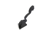 Fahrpedal KAMOKA 4200009