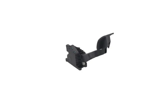 Fahrpedal KAMOKA 4200009 Bild Fahrpedal KAMOKA 4200009