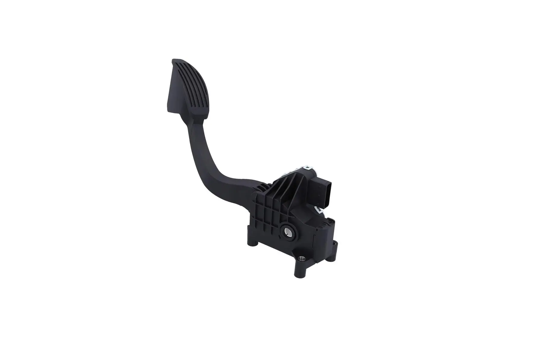 Fahrpedal KAMOKA 4200010