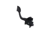 Fahrpedal KAMOKA 4200010