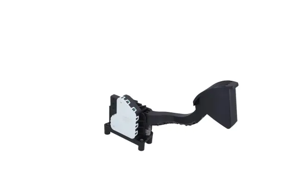 Fahrpedal KAMOKA 4200010 Bild Fahrpedal KAMOKA 4200010