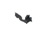 Fahrpedal KAMOKA 4200011