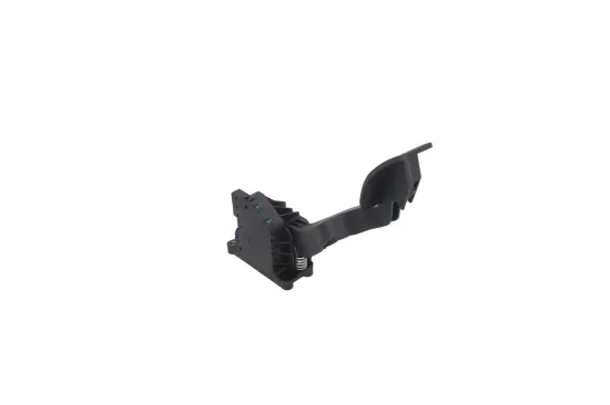 Fahrpedal KAMOKA 4200011 Bild Fahrpedal KAMOKA 4200011