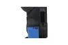 Fahrpedal KAMOKA 4200011 Bild Fahrpedal KAMOKA 4200011