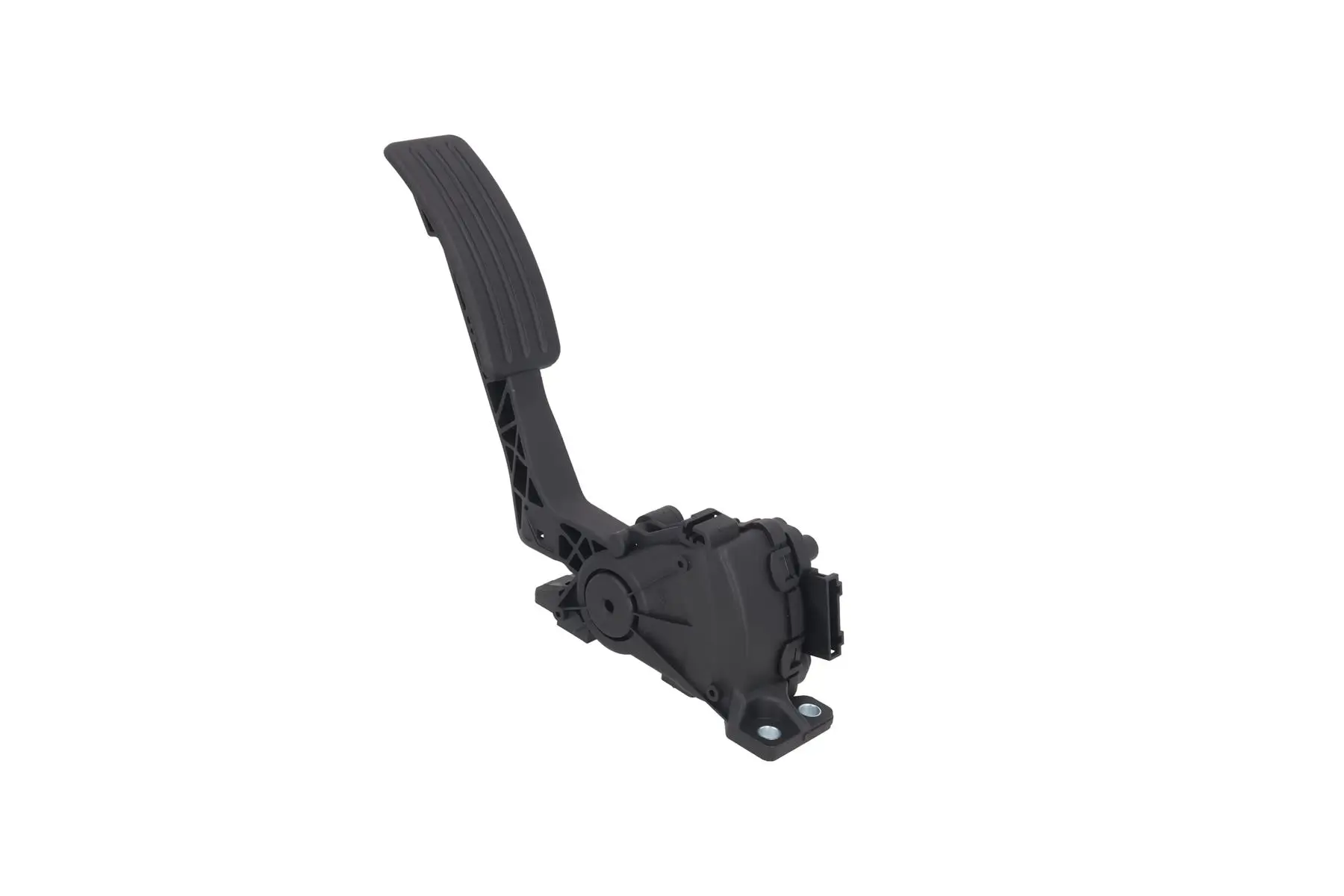 Fahrpedal KAMOKA 4200012
