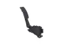 Fahrpedal KAMOKA 4200012 Bild Fahrpedal KAMOKA 4200012
