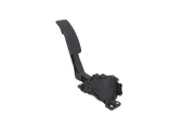Fahrpedal KAMOKA 4200012