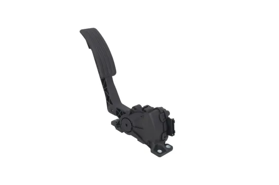 Fahrpedal KAMOKA 4200012 Bild Fahrpedal KAMOKA 4200012