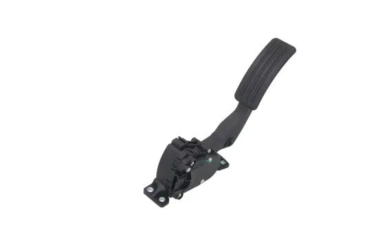 Fahrpedal KAMOKA 4200012 Bild Fahrpedal KAMOKA 4200012