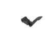 Fahrpedal KAMOKA 4200012 Bild Fahrpedal KAMOKA 4200012