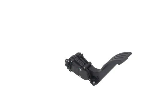 Fahrpedal KAMOKA 4200012 Bild Fahrpedal KAMOKA 4200012