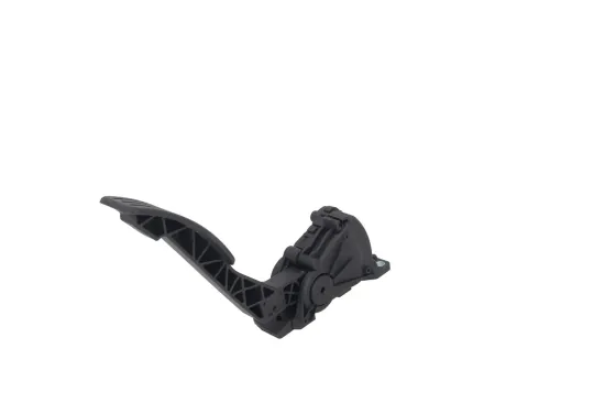 Fahrpedal KAMOKA 4200012 Bild Fahrpedal KAMOKA 4200012