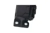 Fahrpedal KAMOKA 4200012 Bild Fahrpedal KAMOKA 4200012