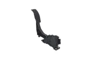 Fahrpedal KAMOKA 4200013