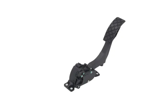 Fahrpedal KAMOKA 4200013 Bild Fahrpedal KAMOKA 4200013