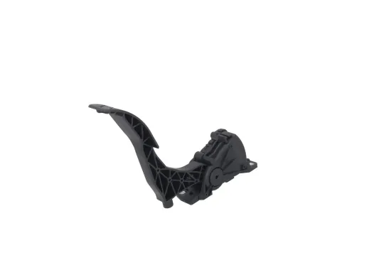 Fahrpedal KAMOKA 4200013 Bild Fahrpedal KAMOKA 4200013