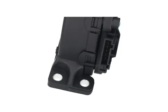 Fahrpedal KAMOKA 4200013 Bild Fahrpedal KAMOKA 4200013