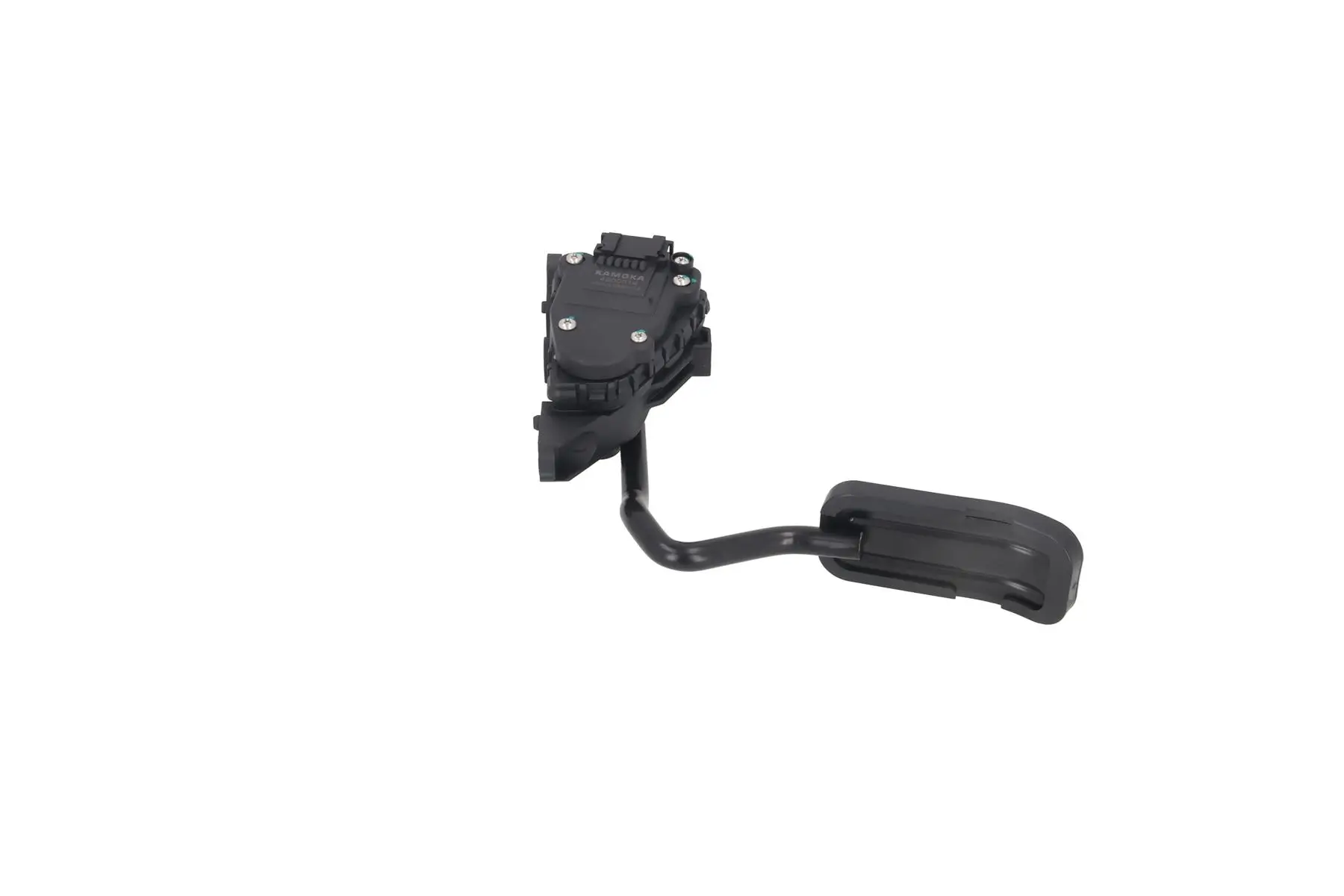 Fahrpedal KAMOKA 4200014